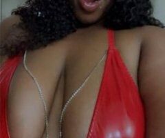 Busty Temptress Ready to Ignite Your Desires! 💦🔥🍑😘 - Image 6