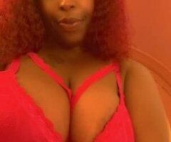 Busty Temptress Ready to Ignite Your Desires! 💦🔥🍑😘 - Image 7