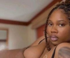 Seductive Escape Awaits You! 💦💋🍑✨ - Image 3