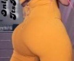 🔥 Meet Blac Harley in Tallahassee! 💋 Sweet & Spicy! 🍭