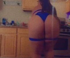 Catch Me Before I'm Gone! 💦🍑🔥 Best Head in Greenville! 😘💋