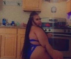 Catch Me Before I'm Gone! 💦🍑🔥 Best Head in Greenville! 😘💋 - Image 2