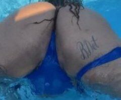 Catch Me Before I'm Gone! 💦🍑🔥 Best Head in Greenville! 😘💋 - Image 10