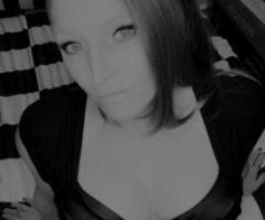 Gentlemen, Are You Ready for a Wild Ride? 💦💋🔥