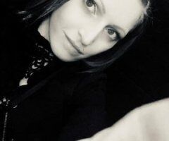 Gentlemen, Are You Ready for a Wild Ride? 💦💋🔥 - Image 2