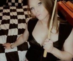 Gentlemen, Are You Ready for a Wild Ride? 💦💋🔥 - Image 3