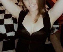 Gentlemen, Are You Ready for a Wild Ride? 💦💋🔥 - Image 4