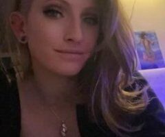 Gentlemen, Are You Ready for a Wild Ride? 💦💋🔥 - Image 5