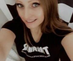 Gentlemen, Are You Ready for a Wild Ride? 💦💋🔥 - Image 6