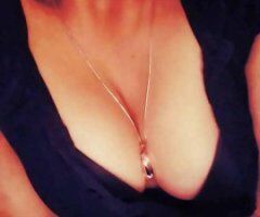 Gentlemen, Are You Ready for a Wild Ride? 💦💋🔥 - Image 7