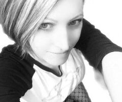 Gentlemen, Are You Ready for a Wild Ride? 💦💋🔥 - Image 9