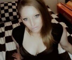 Gentlemen, Are You Ready for a Wild Ride? 💦💋🔥 - Image 10