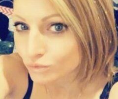 Gentlemen, Are You Ready for a Wild Ride? 💦💋🔥 - Image 11