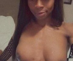 🔥 Let’s Ignite Our Passions, Baby! 💋💦