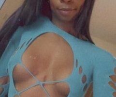 🔥 Let’s Ignite Our Passions, Baby! 💋💦 - Image 2