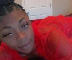 🔥 Let’s Ignite Our Passions, Baby! 💋💦 - Image 3