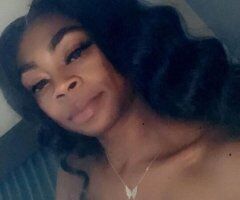 🔥 Let’s Ignite Our Passions, Baby! 💋💦 - Image 4