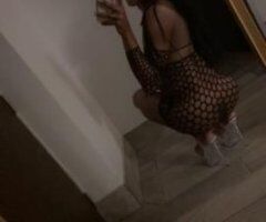 🔥 Let’s Ignite Our Passions, Baby! 💋💦 - Image 5