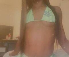 🔥 Let’s Ignite Our Passions, Baby! 💋💦 - Image 6