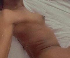 🔥 Let’s Ignite Our Passions, Baby! 💋💦 - Image 8