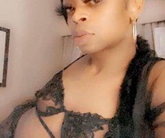 🔥 Let’s Ignite Our Passions, Baby! 💋💦 - Image 9