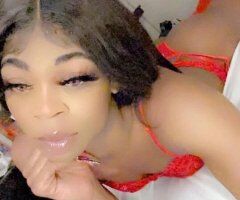 🔥 Let’s Ignite Our Passions, Baby! 💋💦 - Image 10