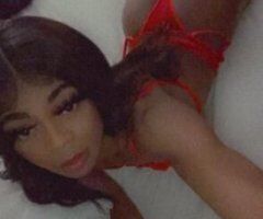 🔥 Let’s Ignite Our Passions, Baby! 💋💦 - Image 11