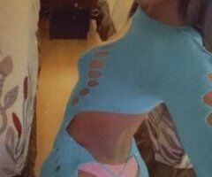 🔥 Let’s Ignite Our Passions, Baby! 💋💦 - Image 12