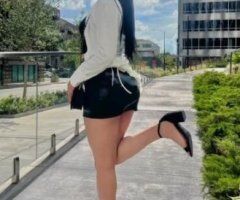 🔥 SPICY LATINA Ready to Melt Your Stress Away! 💦💋 - Image 2