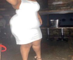 🔥 New BBW Delight in Rochester! 🍑💦💋 - Image 3