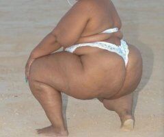 🔥 New BBW Delight in Rochester! 🍑💦💋 - Image 4