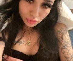 Always Ready for Fun 🍑💦 | Out Calls All Night Long 🔥😘 - Image 3