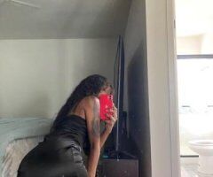 🔥 Skinny Minny with Big Yitties 💋 Ready to Play! 💦 - Image 2