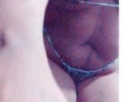 🔥 Ready to Party All Night in Cleveland! 💦🥂🍑 - Image 3