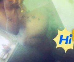 🔥 Ready to Party All Night in Cleveland! 💦🥂🍑 - Image 6