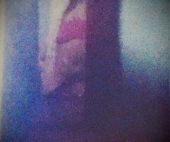 🔥 Ready to Party All Night in Cleveland! 💦🥂🍑 - Image 8