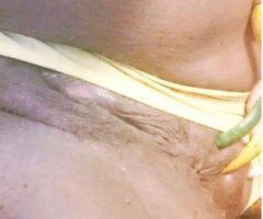 🔥 Ready to Party All Night in Cleveland! 💦🥂🍑 - Image 9