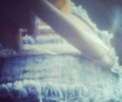 🔥 Ready to Party All Night in Cleveland! 💦🥂🍑 - Image 10