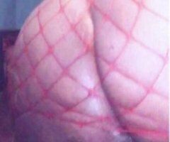 🔥 Ready to Party All Night in Cleveland! 💦🥂🍑 - Image 12