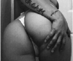 🔥 LET'S TURN UP THE HEAT, DADDY! 💋👅💦 - Image 2