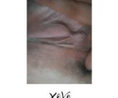 🔥 Hot & Wild Fun with Miss Pinky 💋🍑💦