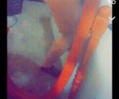 🔥 Hot & Wild Fun with Miss Pinky 💋🍑💦 - Image 2