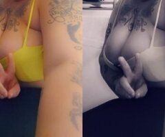 🔥 Hot & Wild Fun with Miss Pinky 💋🍑💦 - Image 4