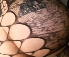 🔥 Exotic Latina BBW Treat 🍑💦 - LAST DAYS in San Jose! 💋😘