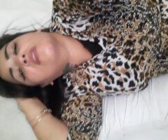 🔥 Exotic Latina BBW Treat 🍑💦 - LAST DAYS in San Jose! 💋😘 - Image 3