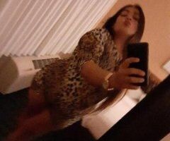 🔥 Exotic Latina BBW Treat 🍑💦 - LAST DAYS in San Jose! 💋😘 - Image 8