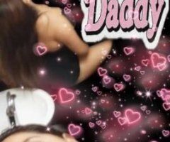 🔥 Exotic Latina BBW Treat 🍑💦 - LAST DAYS in San Jose! 💋😘 - Image 9