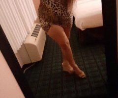 🔥 Exotic Latina BBW Treat 🍑💦 - LAST DAYS in San Jose! 💋😘 - Image 11