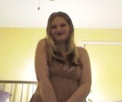 💋 Your Dream Blonde Awaits! Car Dates Only! 🔥😘💦 - Image 4