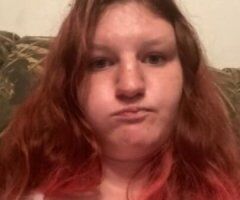 💋 Your Dream Blonde Awaits! Car Dates Only! 🔥😘💦 - Image 6